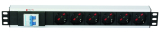 I-CASE STRIP-16V-ICIN_1
